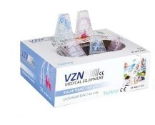 VZN KULAK TIKACI ÇOCUK 36 LI STAND