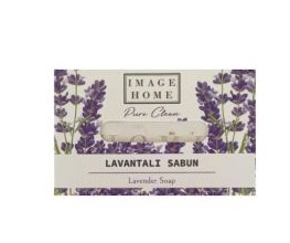 İMAGE HOME LAVANTA SABUNU