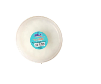 İTİMAT VAZELİN BEYAZ 125 ML