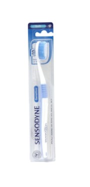 SENSODYNE DİŞ FIRÇASI SENSİTİVE