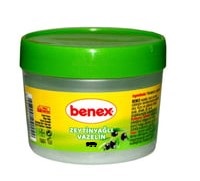 BENEX VAZELİN ZEYTİNYAĞLI 100 ML